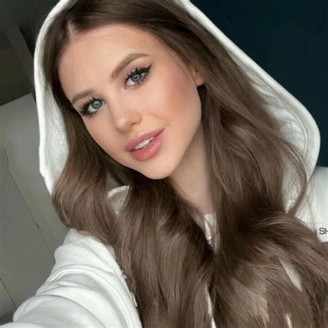 Тест-турнир Лучшее фото Дианы Астер
