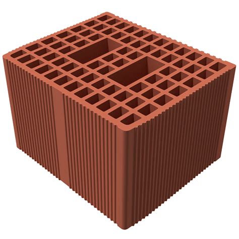 poroton p archivi td