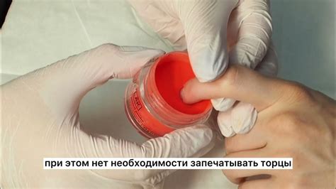 Дип Маникюр. Как пользоваться дип системой для ногтей NELAK. Пудровый ...