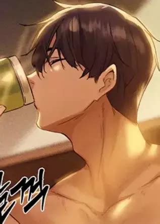 10 Manga Like MILF Hunter in Another World | Anime-Planet
