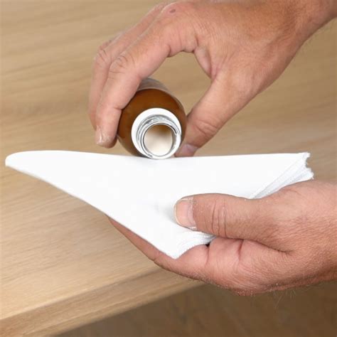 how to fix dents