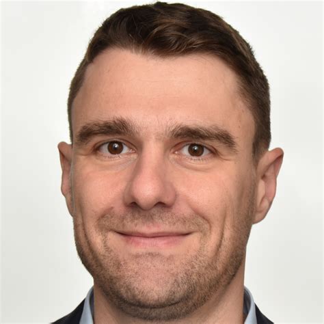 Understanding and Implementing USP for Single-Use Systems | CPHI Online