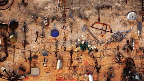 Antique Barn Clock Stock Photos - Free & Royalty-Free Stock Photos from ... 