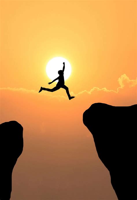 VOICE-SING – physio-logic