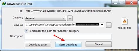 Downloading Guide: How to download from Zippyshare.com