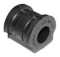 Stabilizer Mounting Rubber Bush Original VW Group 6Q0411314R – N Auto ...
