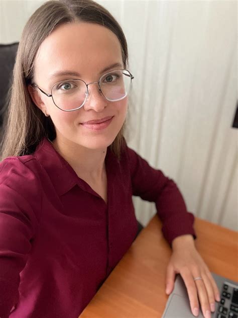 Dasha Mokliuchenko on LinkedIn: #viva #vivatech #needplex #paris #trip ...