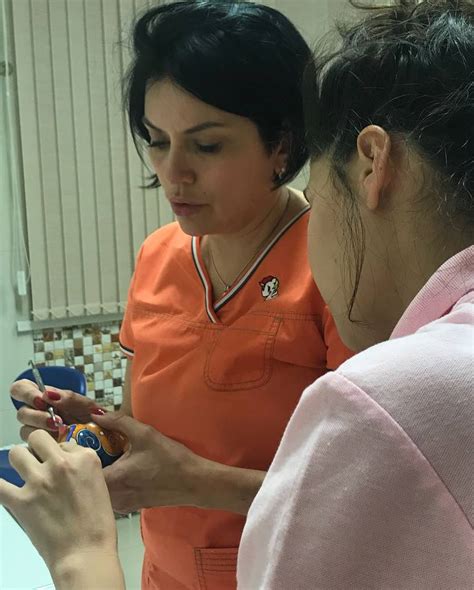 Сеть... - Сеть семейных стоматологий "Бэби Вита Дент"