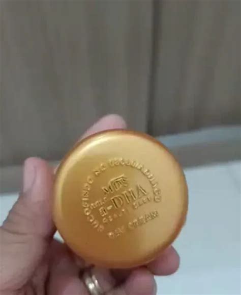 cream  dha gold mds original cream adha gold original cream dha