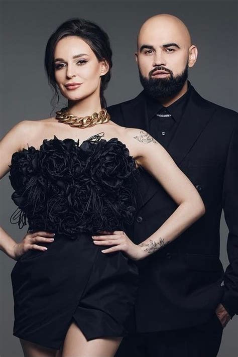 Новой солисткой группы Artik & Asti стала Севиль Велиева