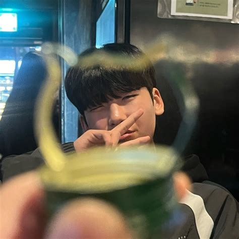 zmhetoi instagram
