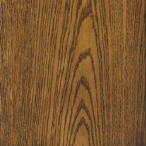 Doors007: Межкомнатная дверь "Марсель 2"