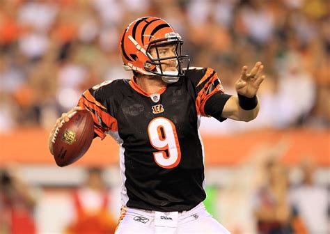 carson palmer net worth wiki age weight  height relationships