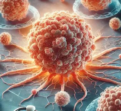 What is the Survival Rate for Triple-Negative Breast Cancer?