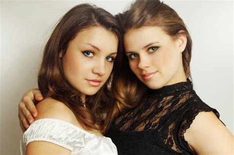 Foreplay and Fangs: Talking Shop: How to Write Lesbian Fiction