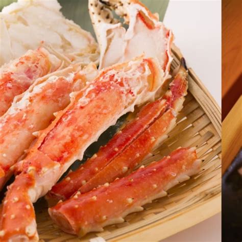 niigata   food     views  japan  guide