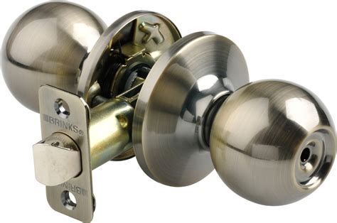 door knob  key door knobs