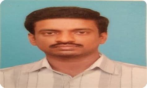 ramco institute  technology north venganallur village rajapalayam