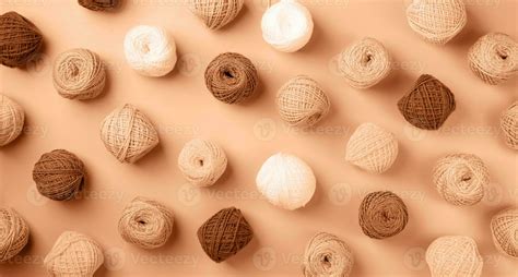 yarn pattern stock  images  backgrounds