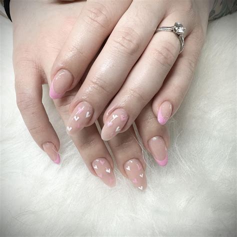 My Nails | Tulsa OK