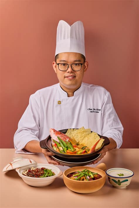 A Deeper Dive into Mobile Alabama's Illicit Activity and Its Fallout 6