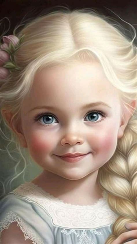 Pin di markis sharun su منشورات من خلالك | Ritratti di bambini ...