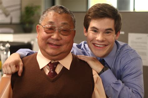 FUCKYEAH-WORKAHOLICS — WAYMOND!