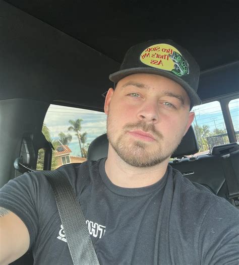 Blake (@blake_theman24) • Instagram photos and videos