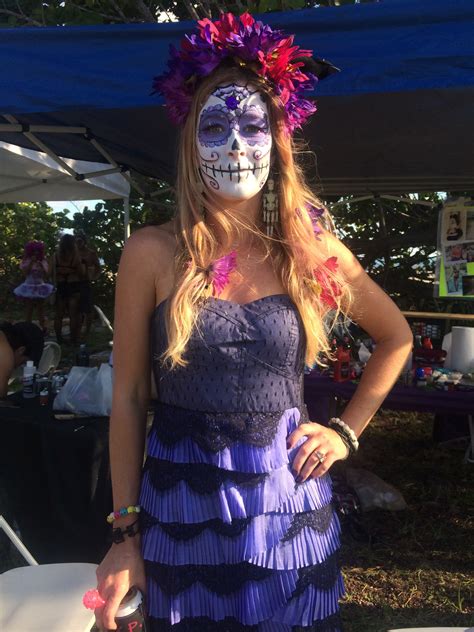 BODY PAINT KEY WEST GALLERY