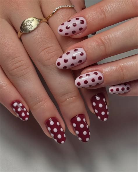 900+ Best Beauty ideas 💄 in 2025 | nail art, makeup looks, beauty trends