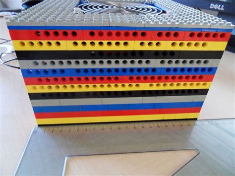 [Case Gallery] - Lego PC 1.0 | TechPowerUp Forums