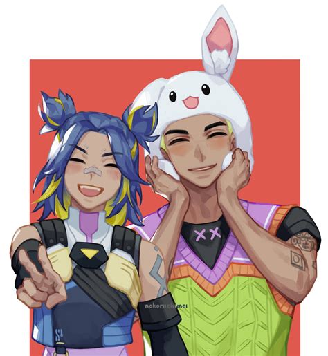 on Twitter: "⚡🐸 #VALORANT #Neon #Gekko https://t.co/SgF3kwCziE" / Twitter