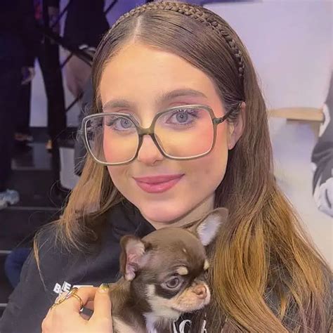 Biografía de RoRo Influencer, edad, estatura, novio, pack