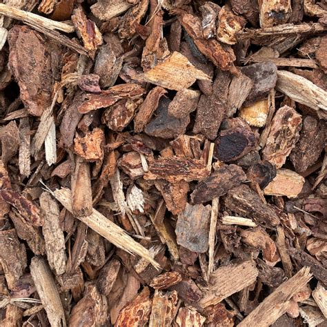 small bark bulk southern idaho landscape center