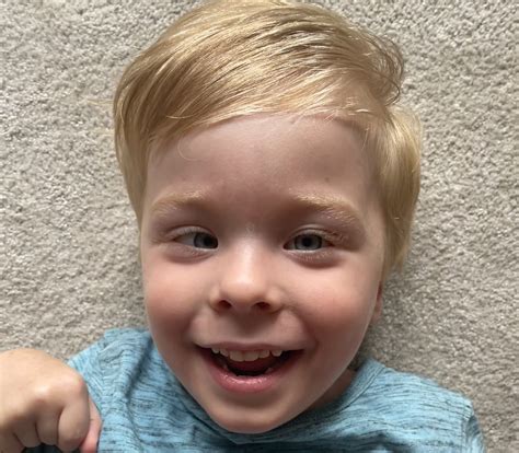 Dylan's Journey - Just4Children