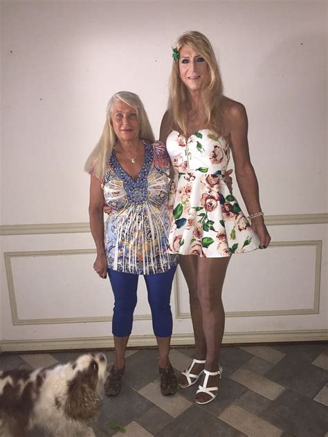Wives feminizing husbands the new age lifestyle – Artofit