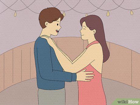 What is a Spiritual Connection? 20 Signs You Have One