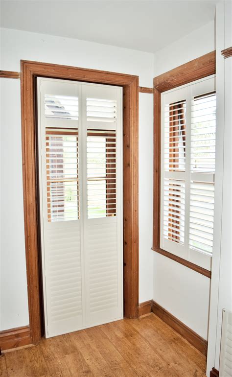 Outdoor Patio Door Shutters at Donna Ybarra blog