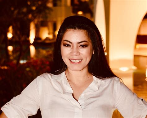 Experience a new way of getting your nails done—healthier, safer, and