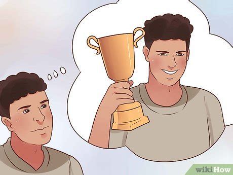 energetic  fun loving  simple tips habits