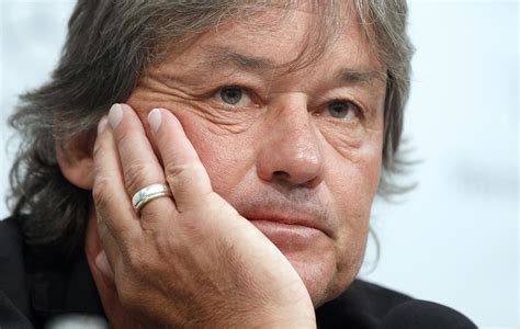 "Immer mehr Menschen sterben an Alzheimer" | Nachrichten.at