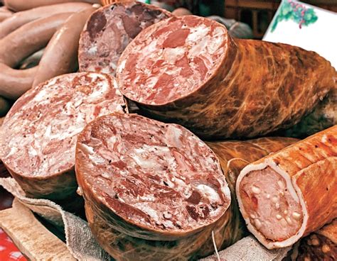 reteta traditionala toba de casa avantajero