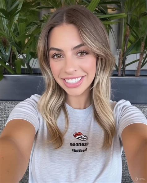dbc lauren