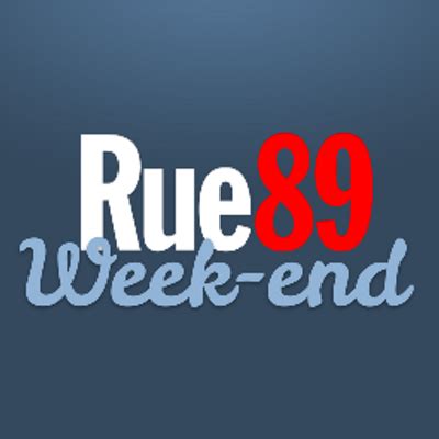 Rue89 Finance
