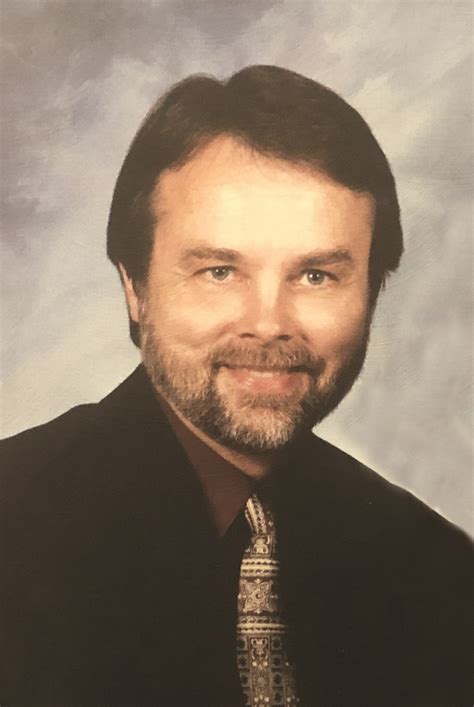 proctor funeral home camden ar