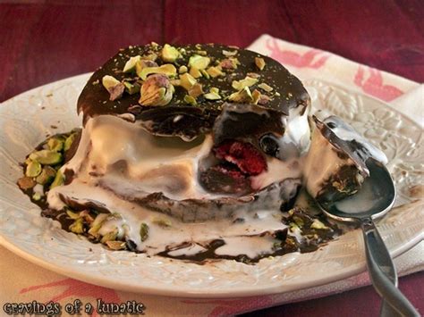 Homemade Eskimo Pie Recipe | Bryont Blog