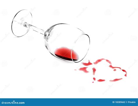 wine heart stock photo image  valentine passion heart