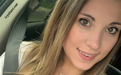What 10 Things You Need to Know About the Ree Marie OnlyFans Leak Mean for the Future - kqq1n9i