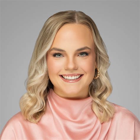 A Love Letter to Travel & Tourism – Advance Travel and Tourism