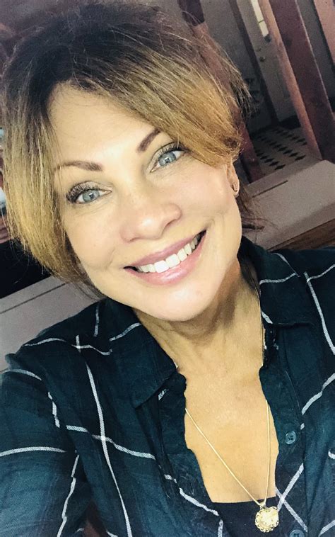 TW Pornstars - Teri Weigel. Twitter. Hello Thursday 🌹. 4:35 PM - 18 Oct